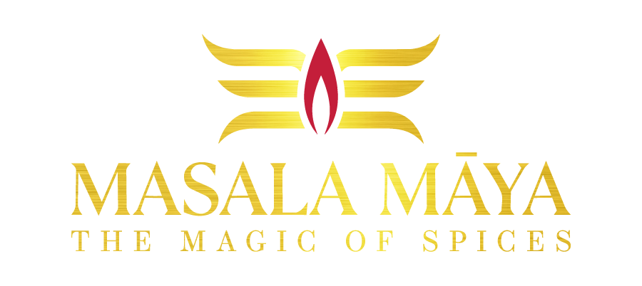 Masala Māya