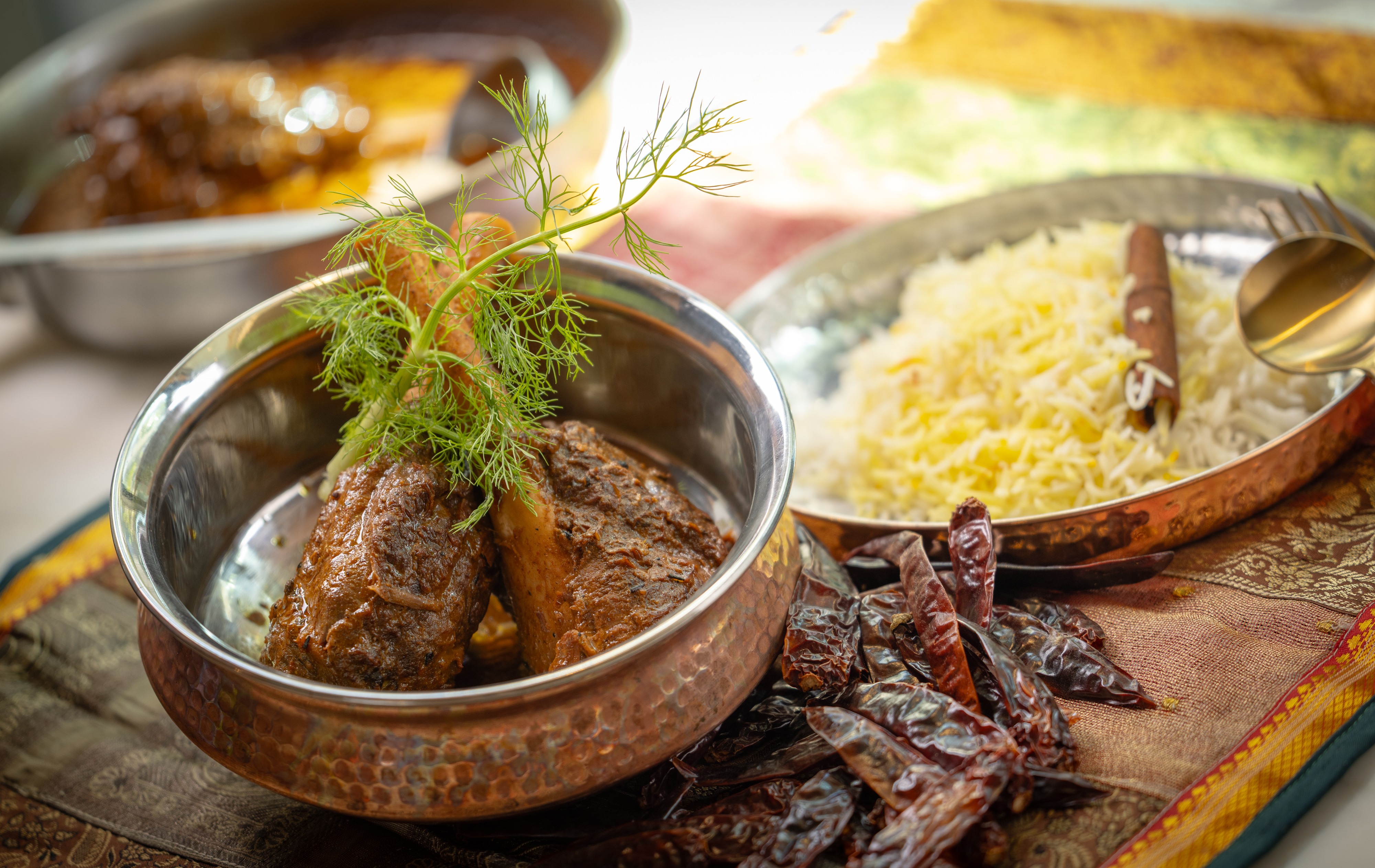 Roganjosh